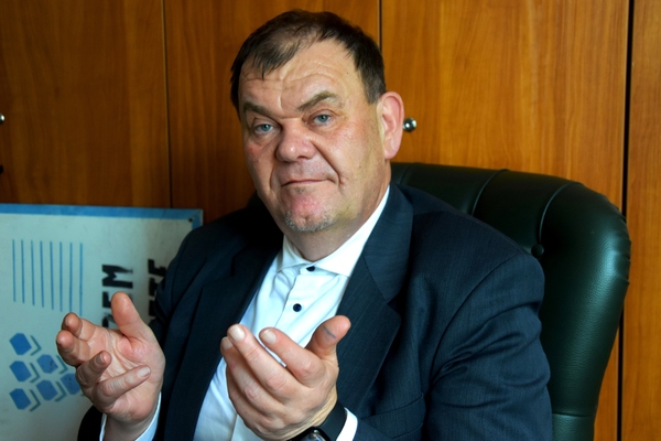 Bértárgylások után, bértárgyalások előtt